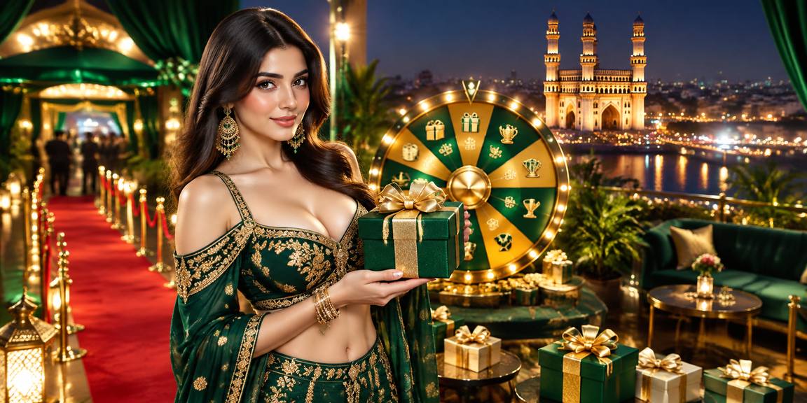 luck55vip