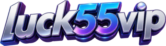luck55vip